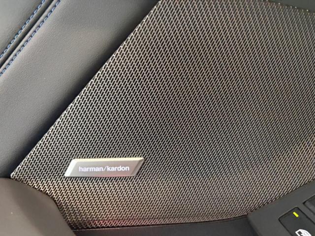 BMW 1er – Bild 5