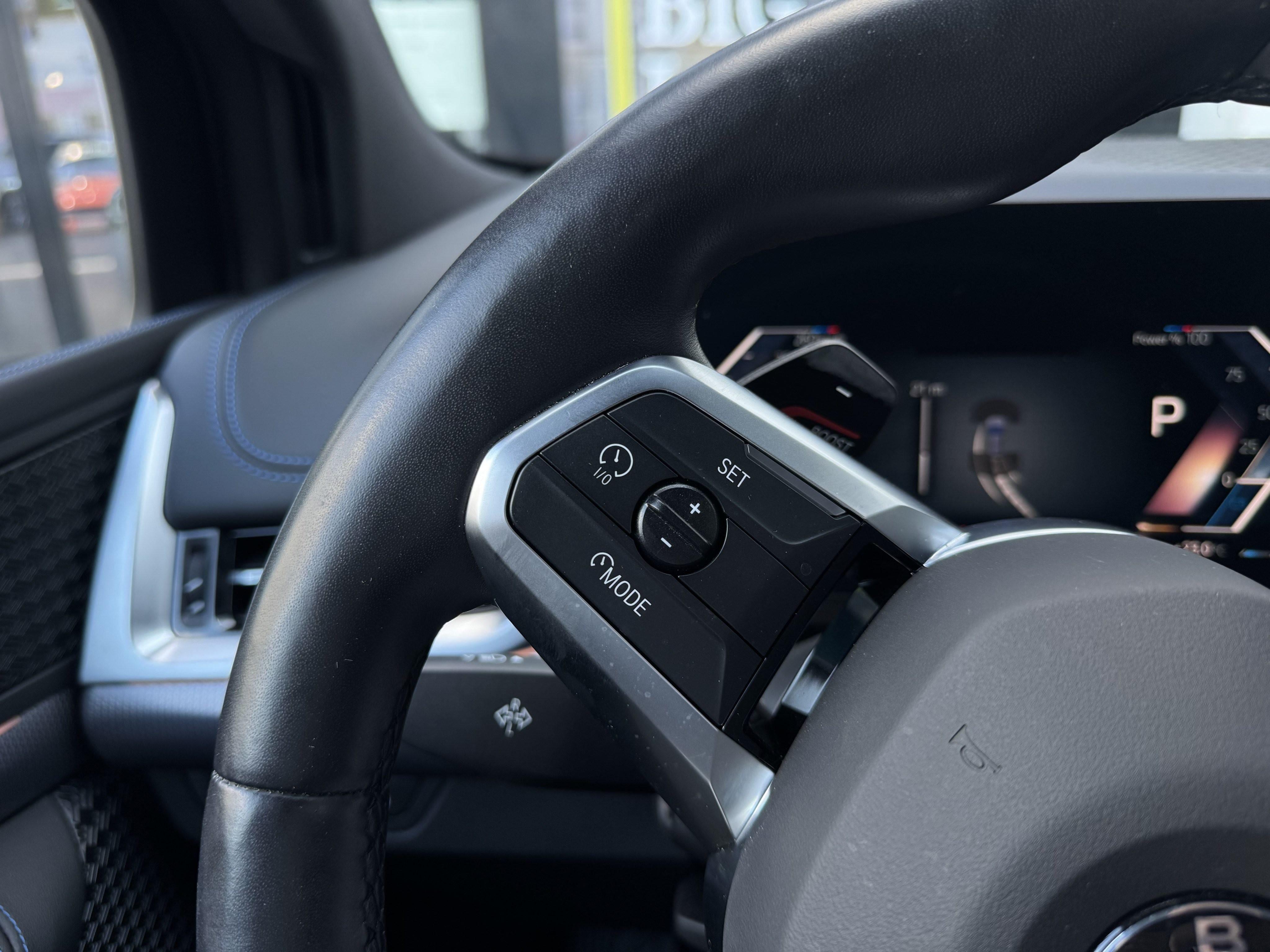 BMW 2er Active Tourer – Bild 10