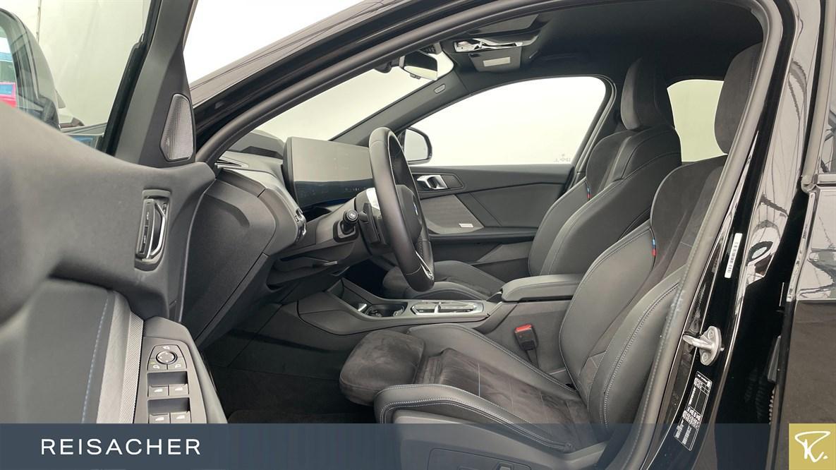 BMW 1er – Bild 7