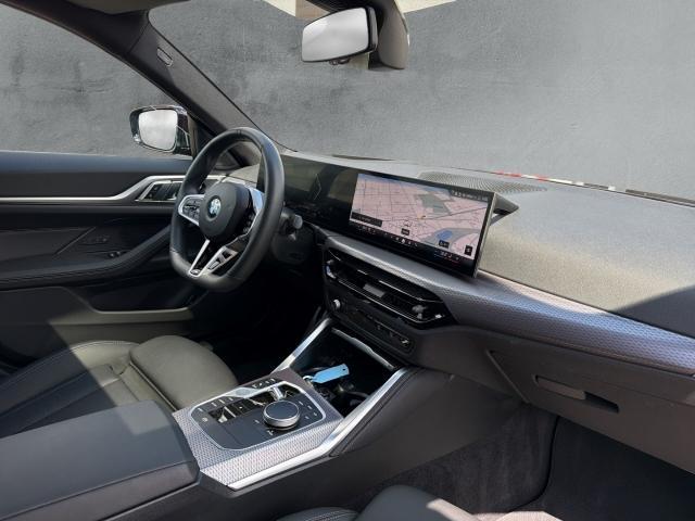 BMW 4er Gran Coupé – Bild 13