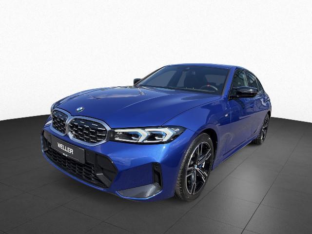 BMW 3er