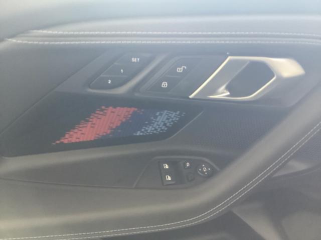 BMW 2er Coupé – Bild 11