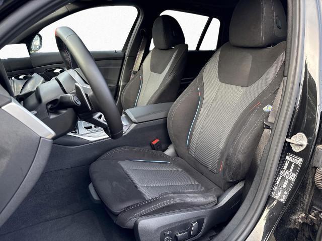 BMW 3er Touring – Bild 14