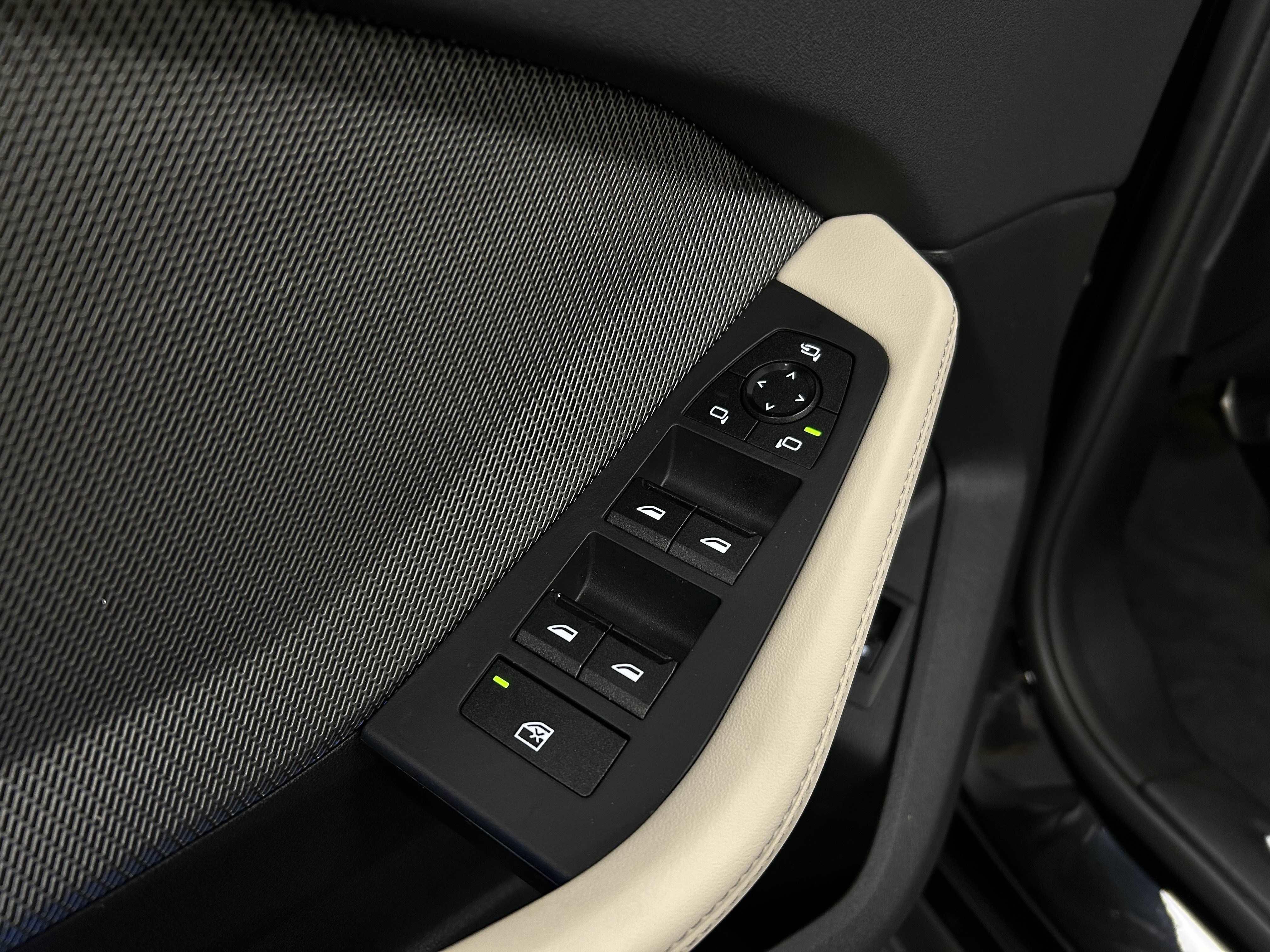 BMW 1er – Bild 28