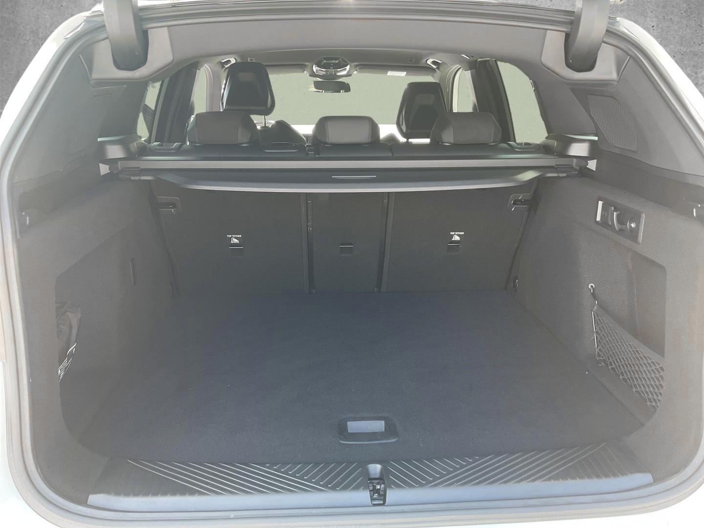 BMW X3 – Bild 28