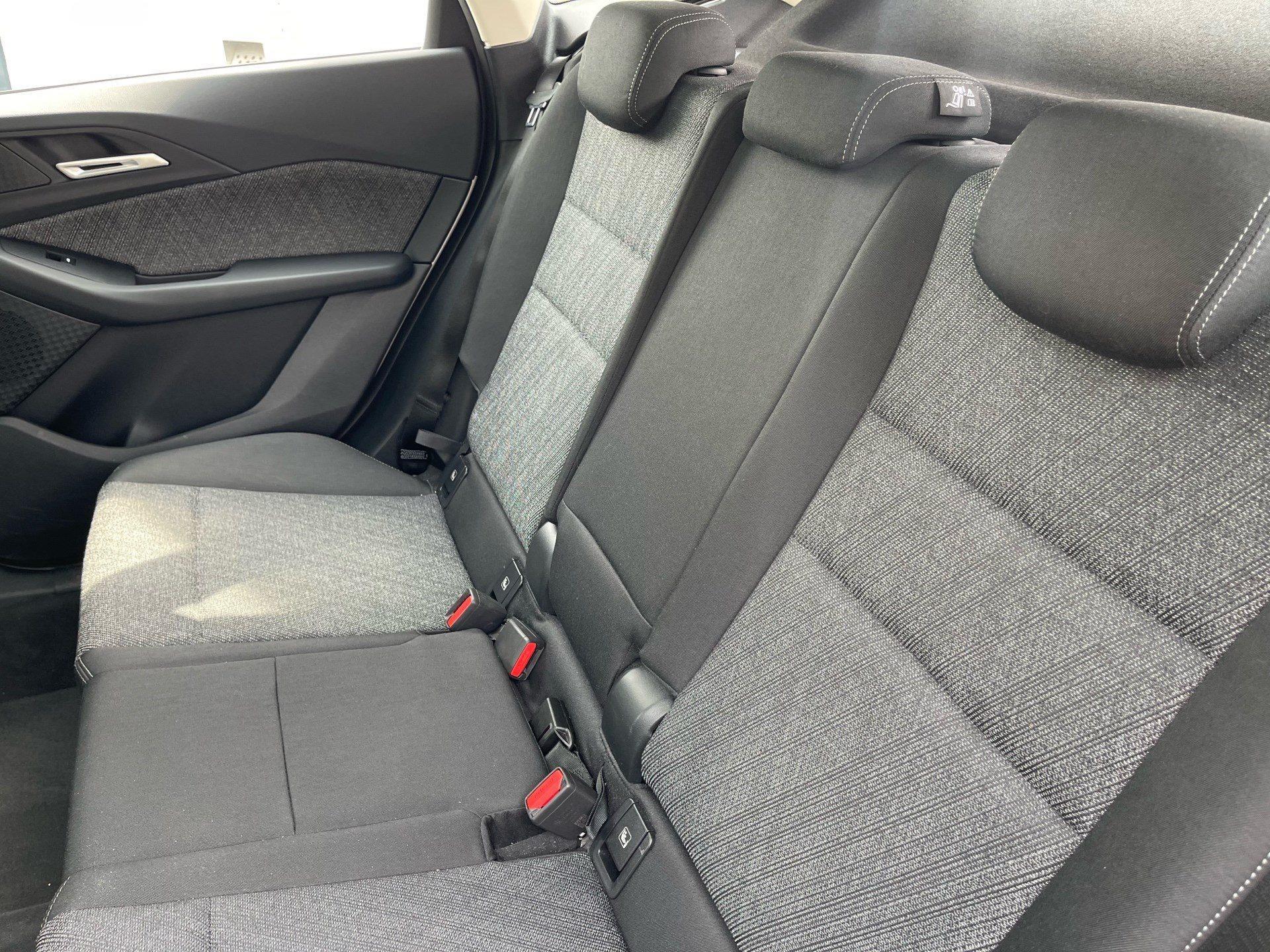 BMW 2er Active Tourer – Bild 21
