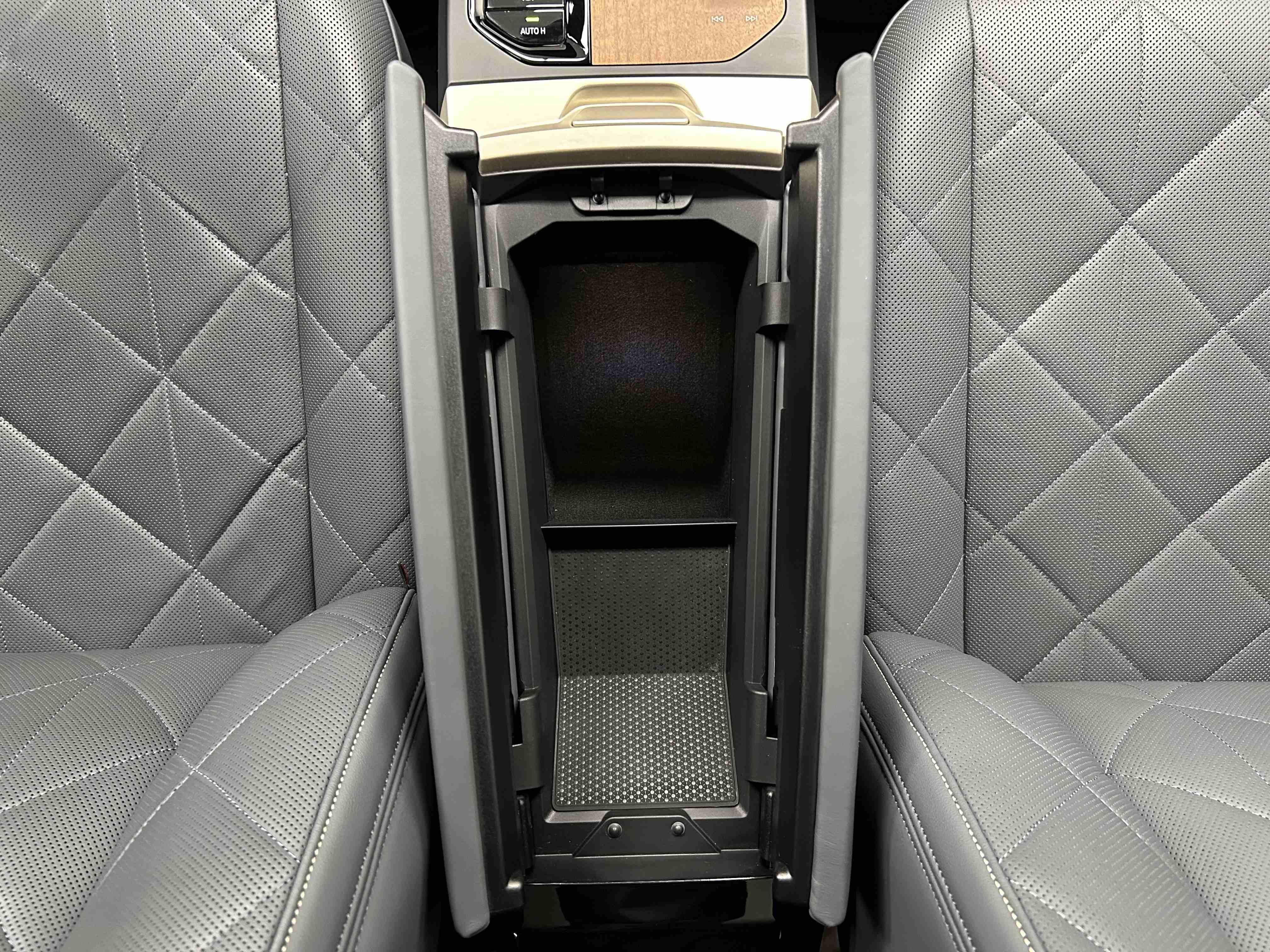 BMW iX – Bild 29