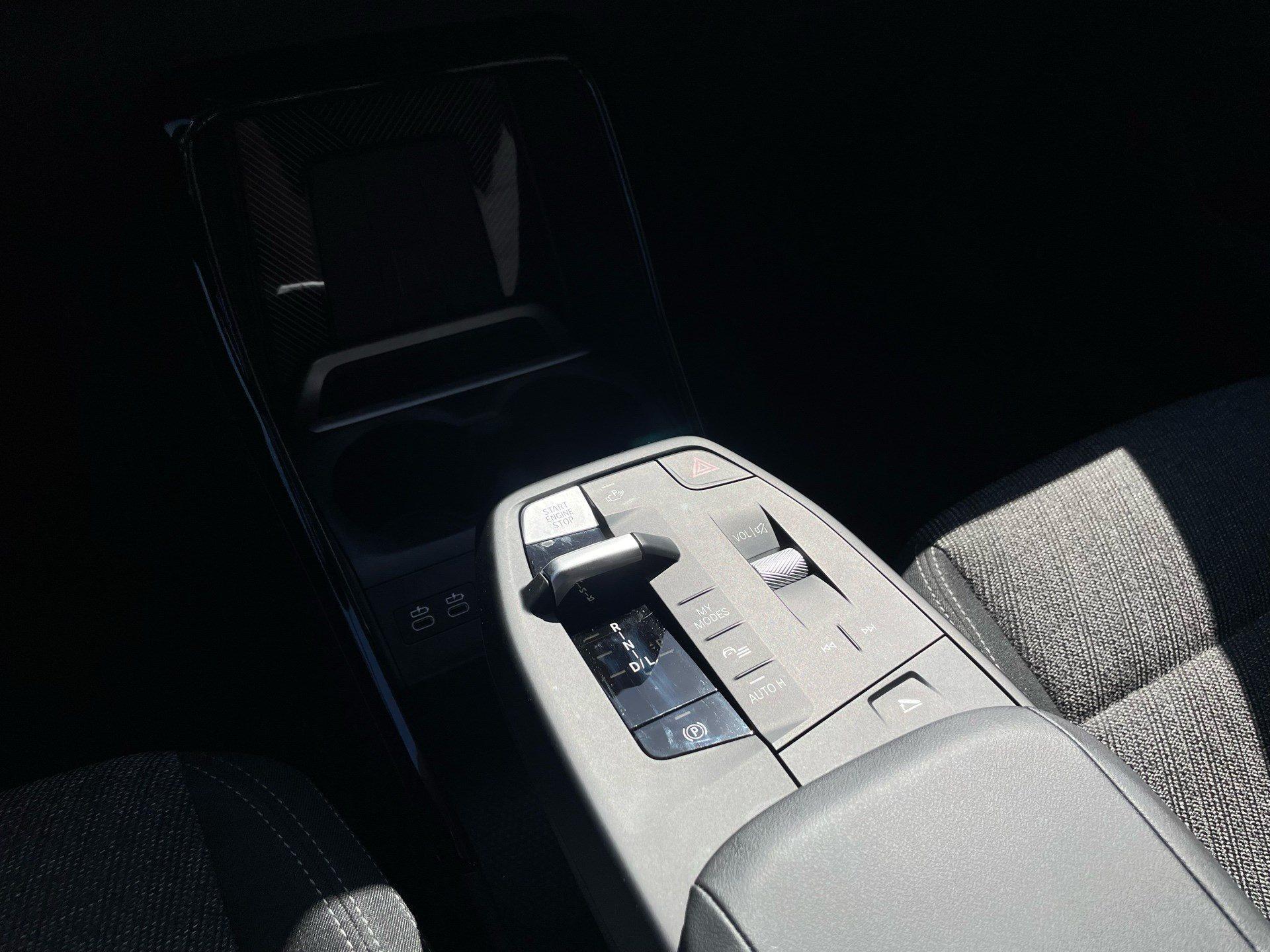 BMW X2 – Bild 24