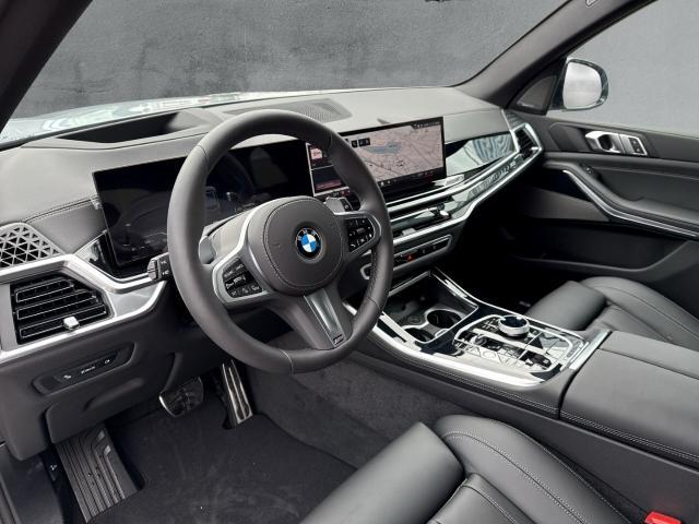 BMW X5 – Bild 15