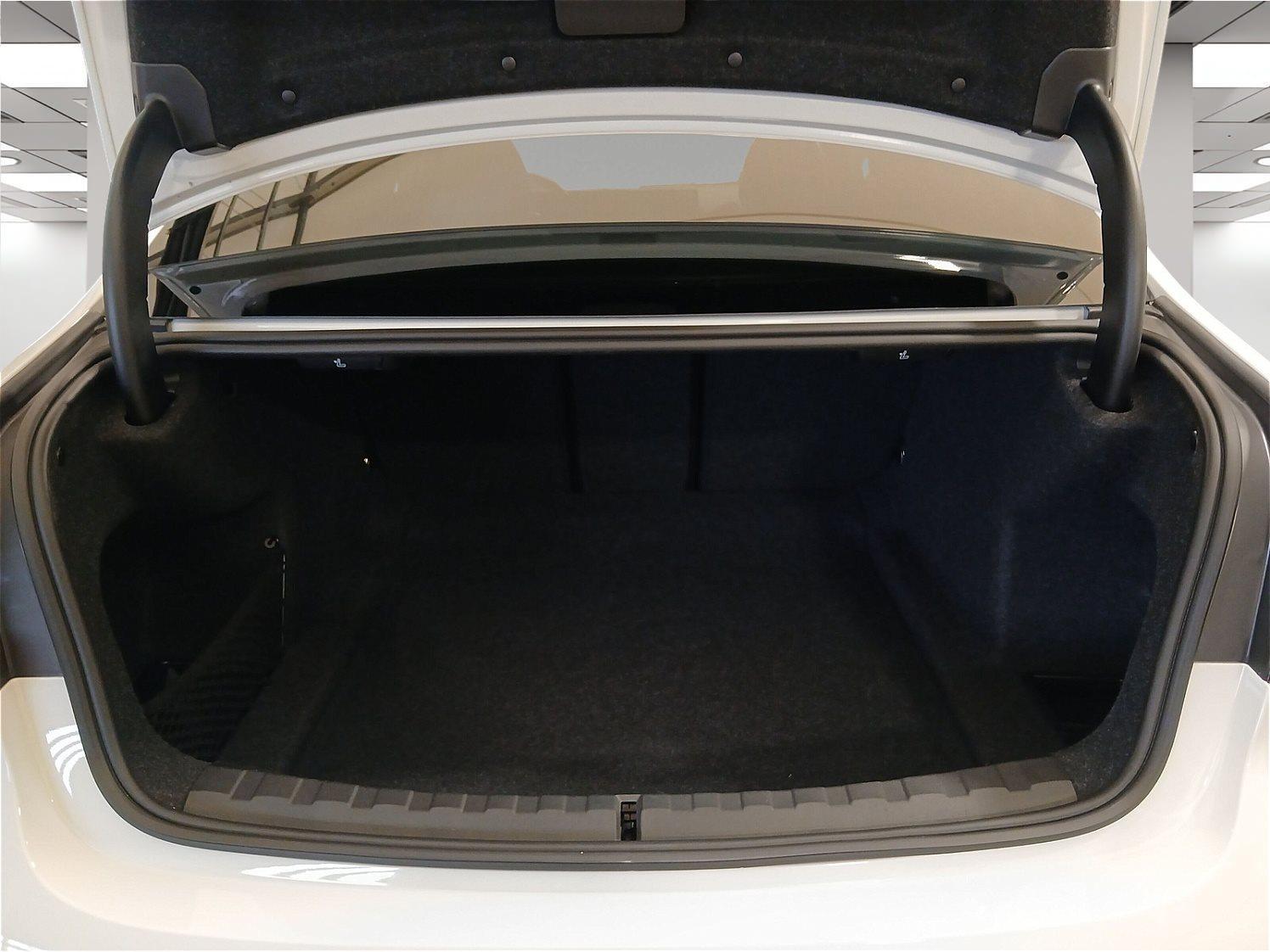 BMW 3er – Bild 7