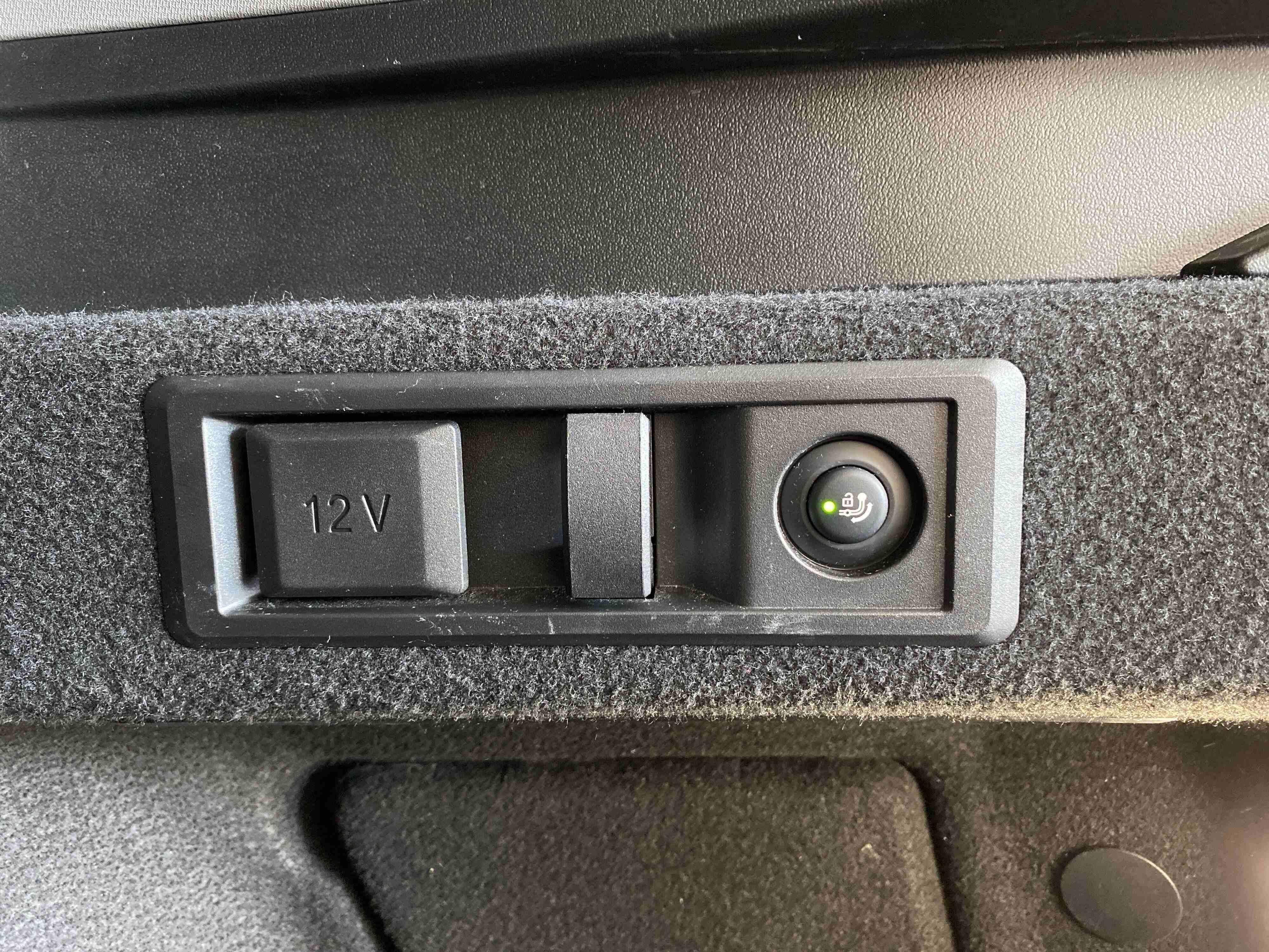 BMW X3 – Bild 18