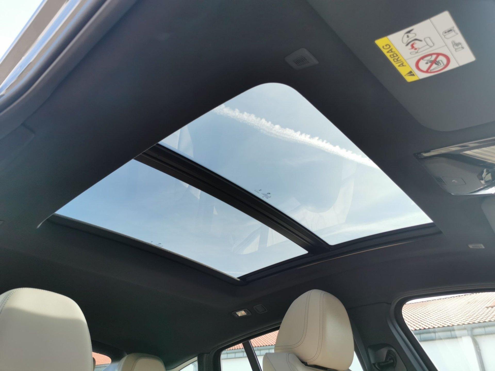 BMW X4 – Bild 7