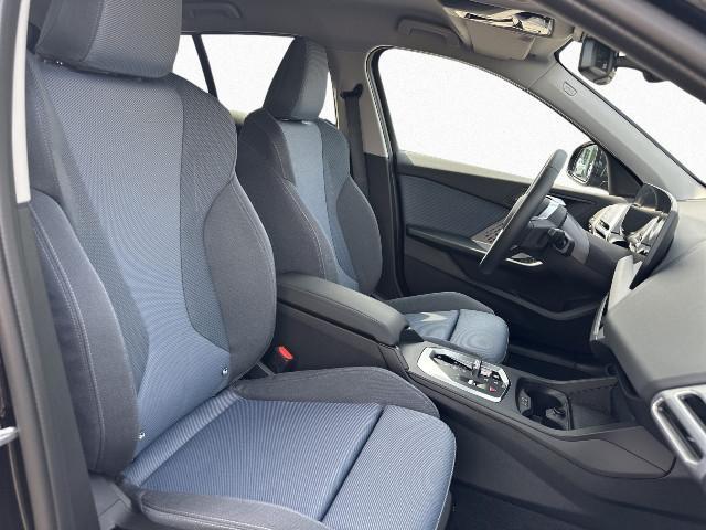 BMW 1er – Bild 9