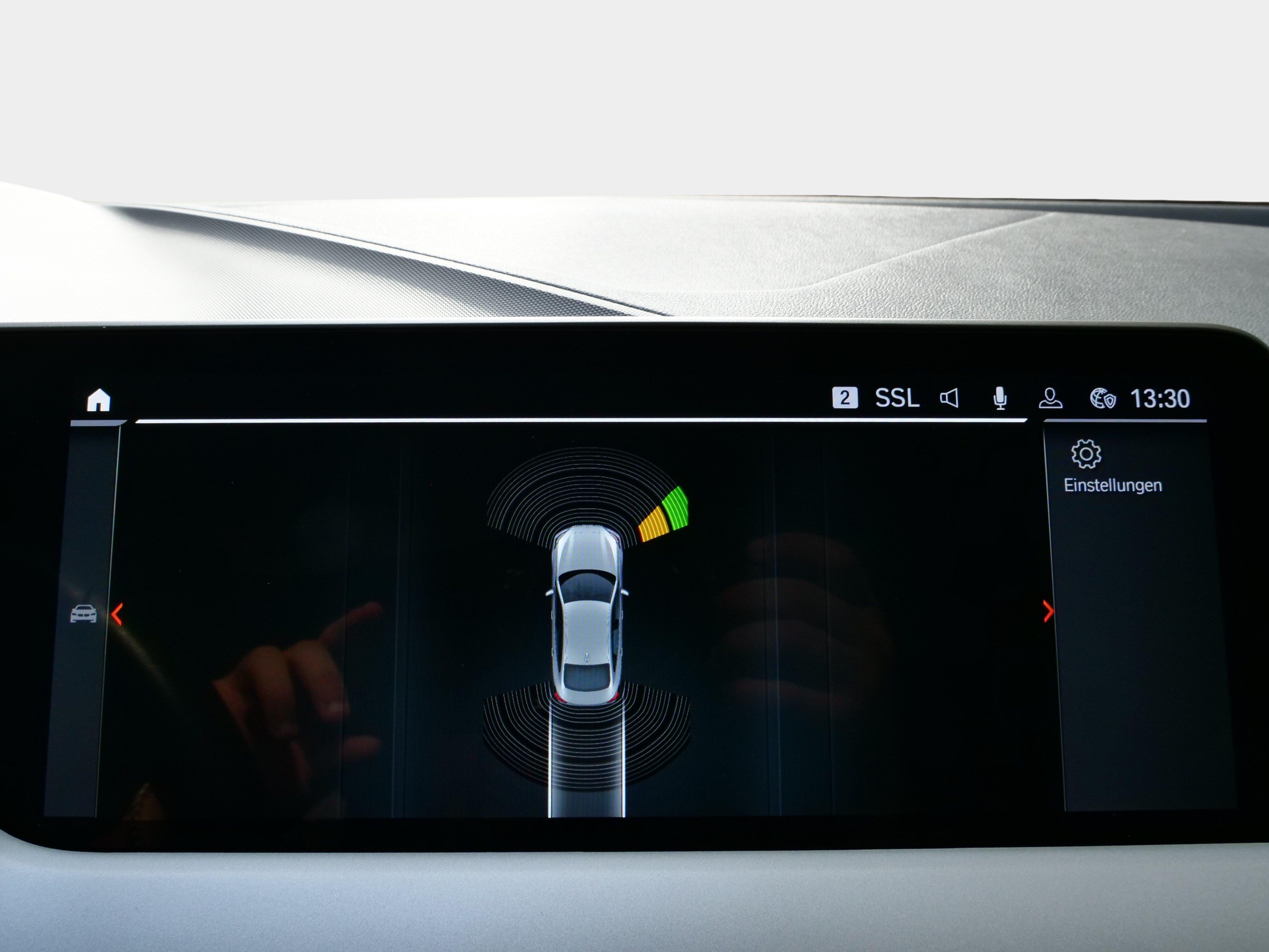 BMW 2er Gran Coupé – Bild 15
