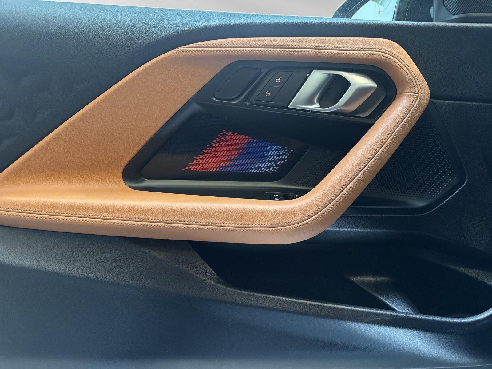 BMW 2er Coupé – Bild 7