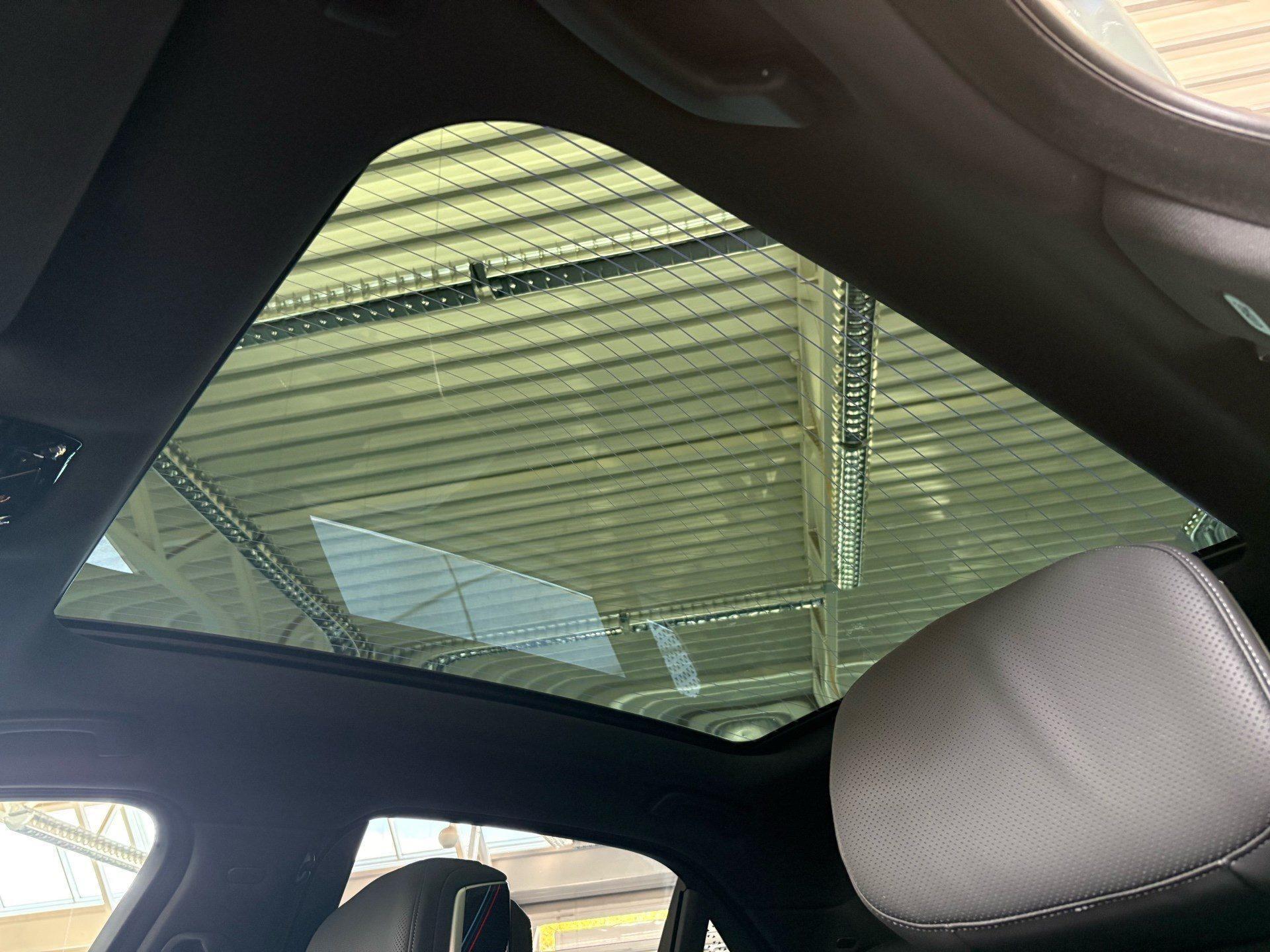 BMW 7er – Bild 5