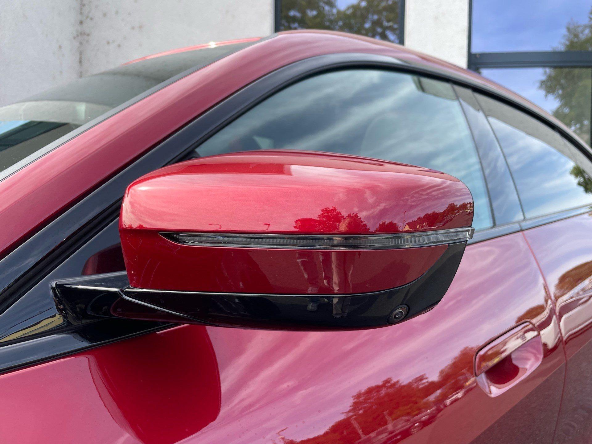 BMW 4er Gran Coupé – Bild 29