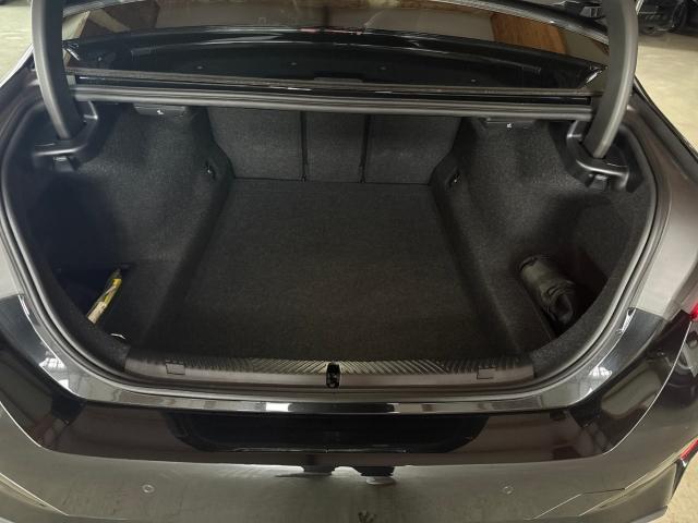 BMW 5er – Bild 2