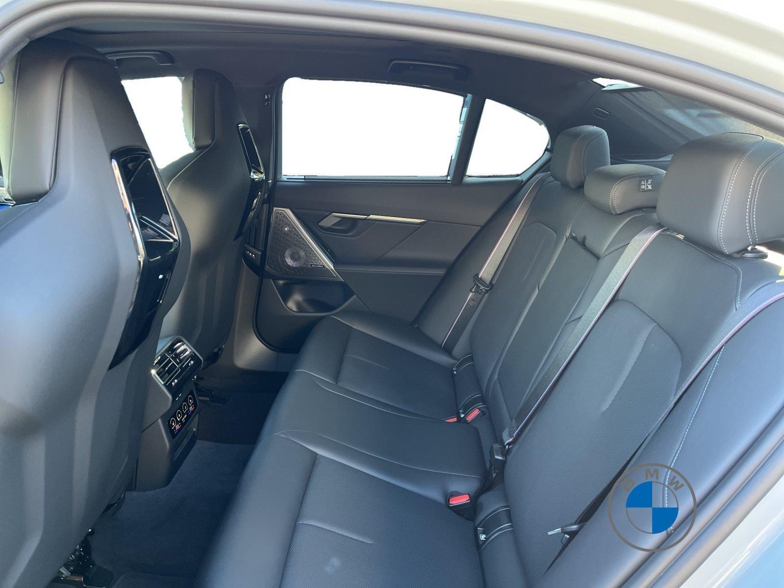 BMW M5 – Bild 21