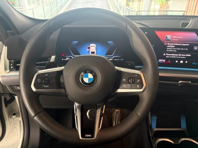 BMW X2 – Bild 7
