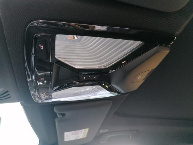 BMW 3er Touring – Bild 3