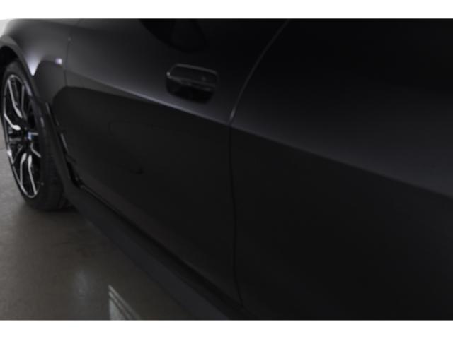 BMW 4er Gran Coupé – Bild 12