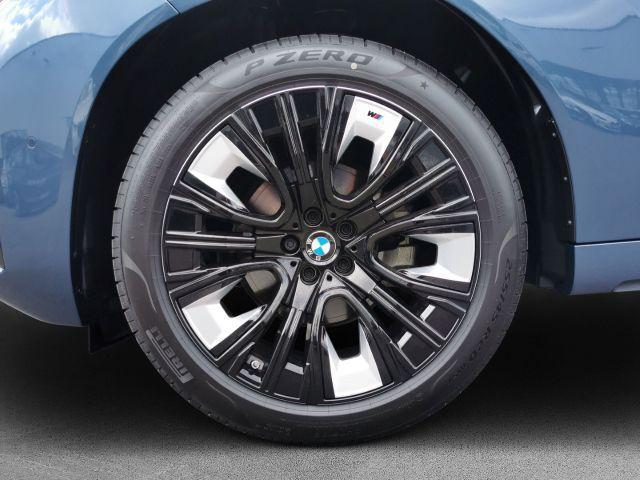 BMW X3 – Bild 22