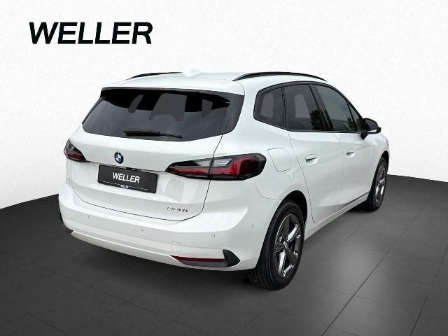 BMW 2er Active Tourer – Bild 4