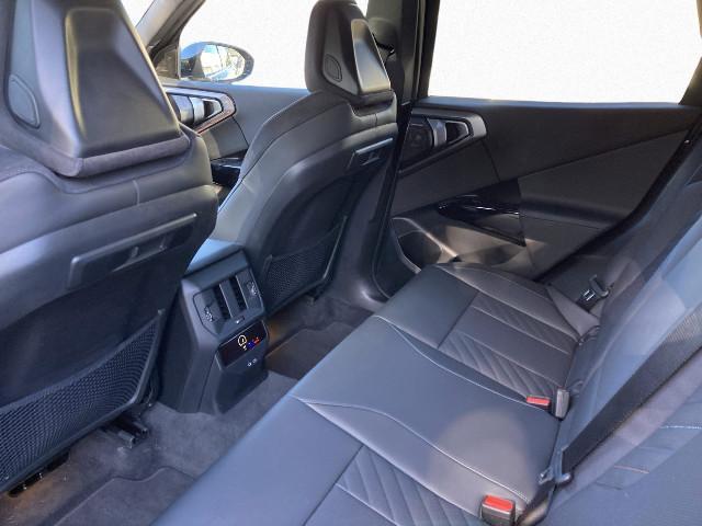 BMW X3 – Bild 9