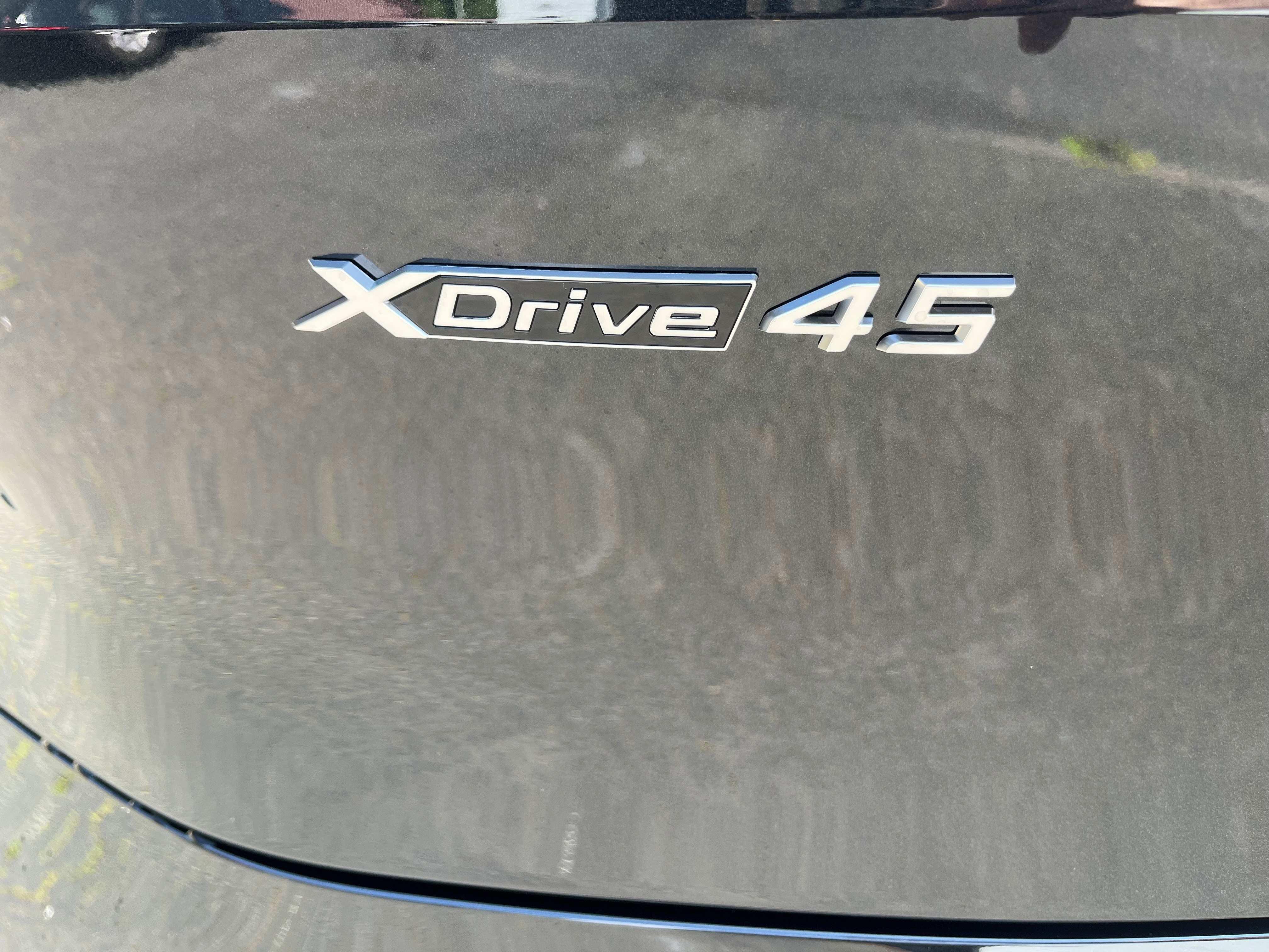 BMW iX – Bild 16