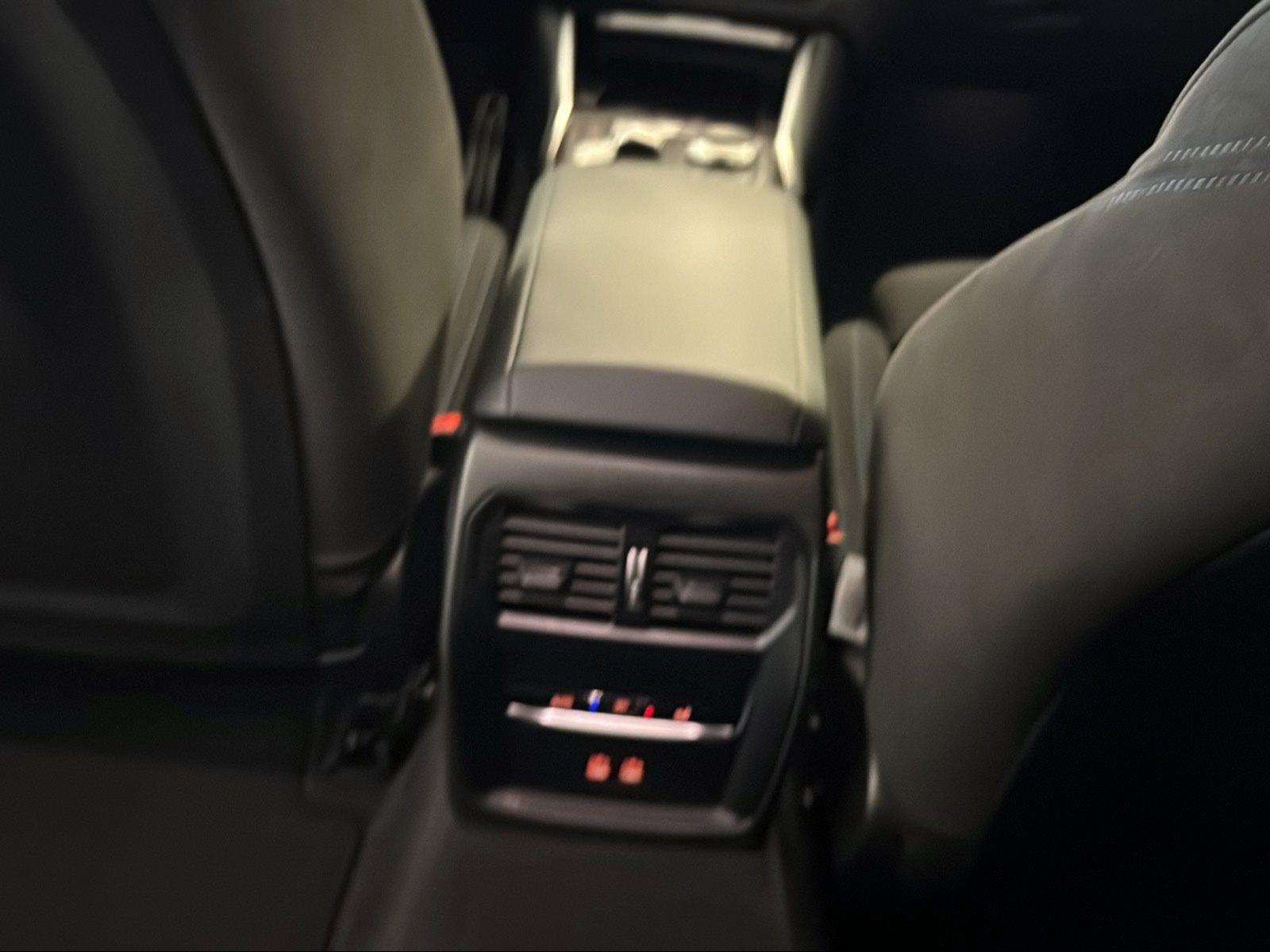 BMW 3er – Bild 12