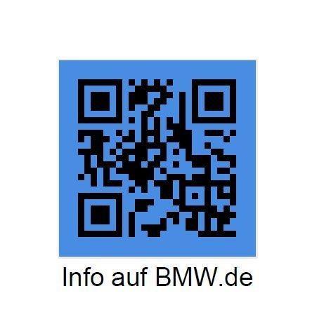 BMW 1er – Bild 13
