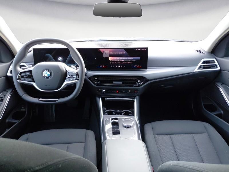 BMW 3er – Bild 20