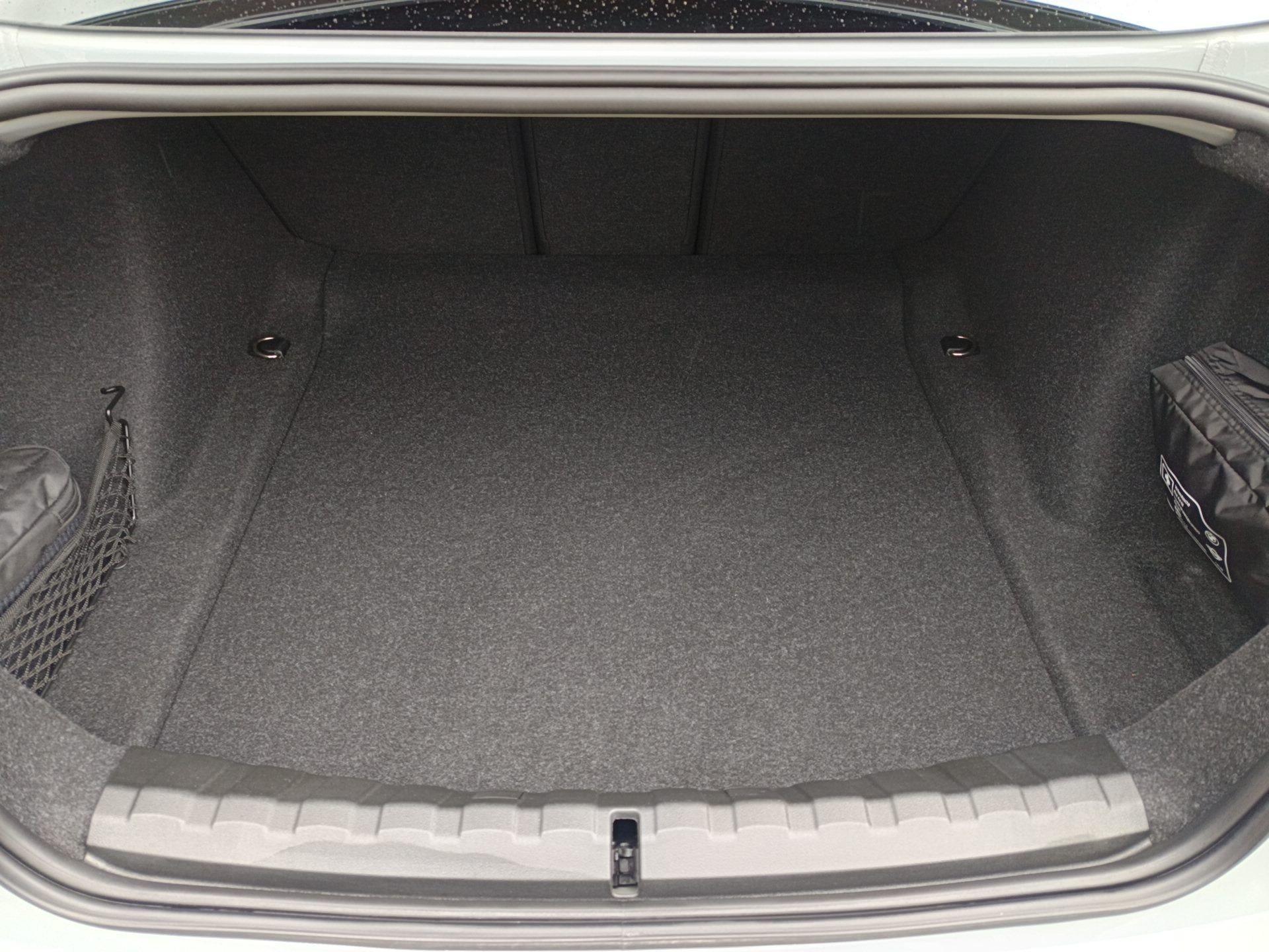 BMW M2 Coupé – Bild 22