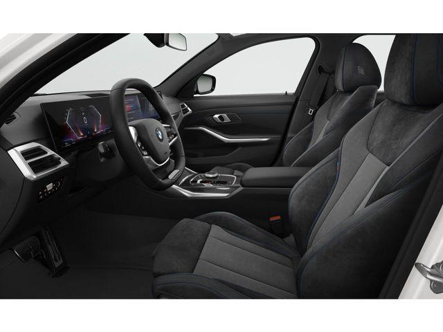 BMW 3er Touring – Bild 13
