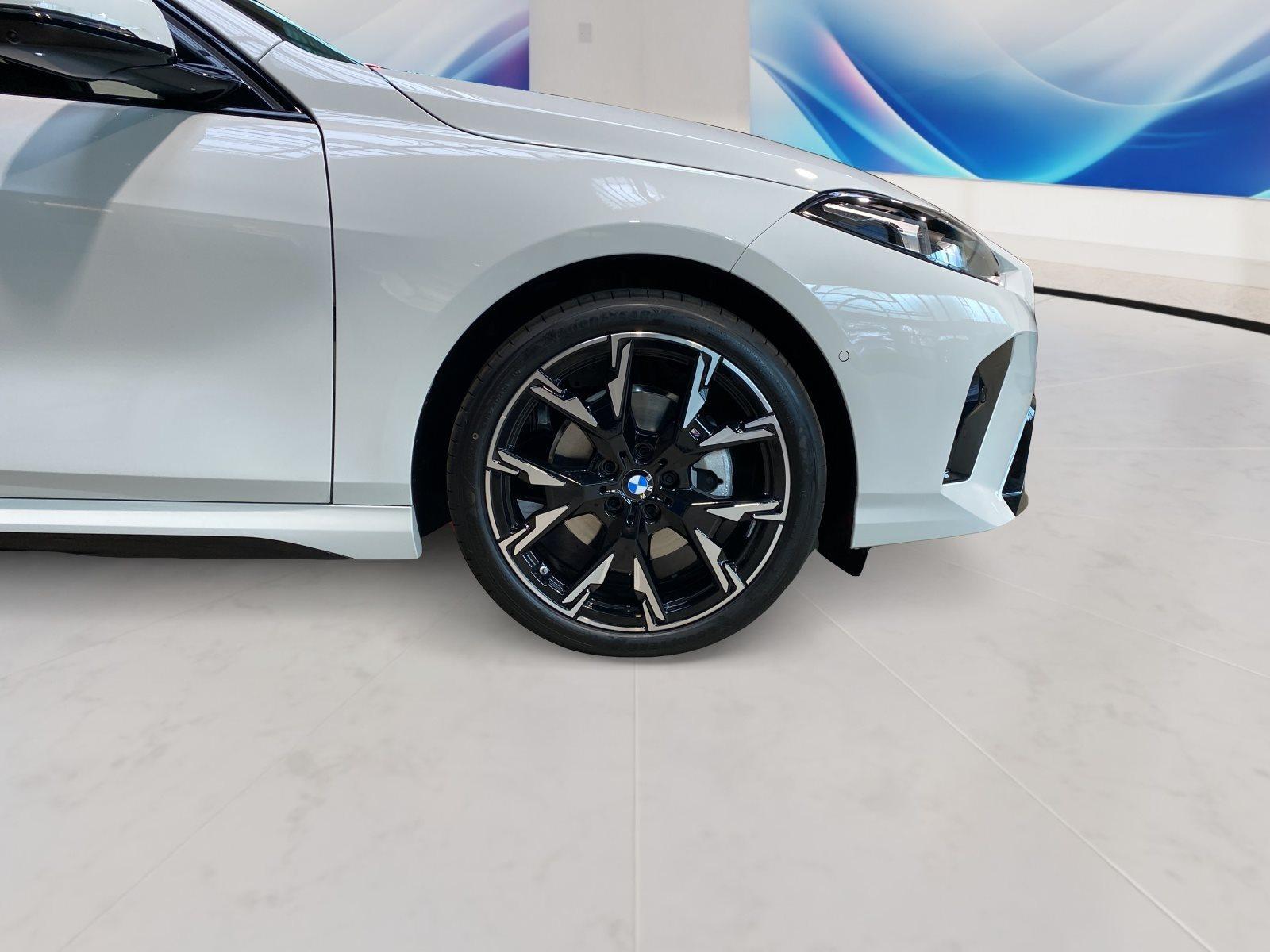 BMW 1er – Bild 13