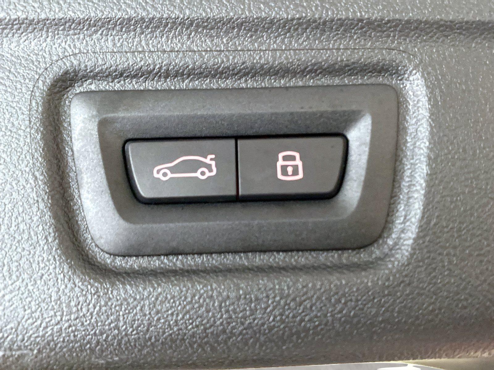 BMW 3er Touring – Bild 17