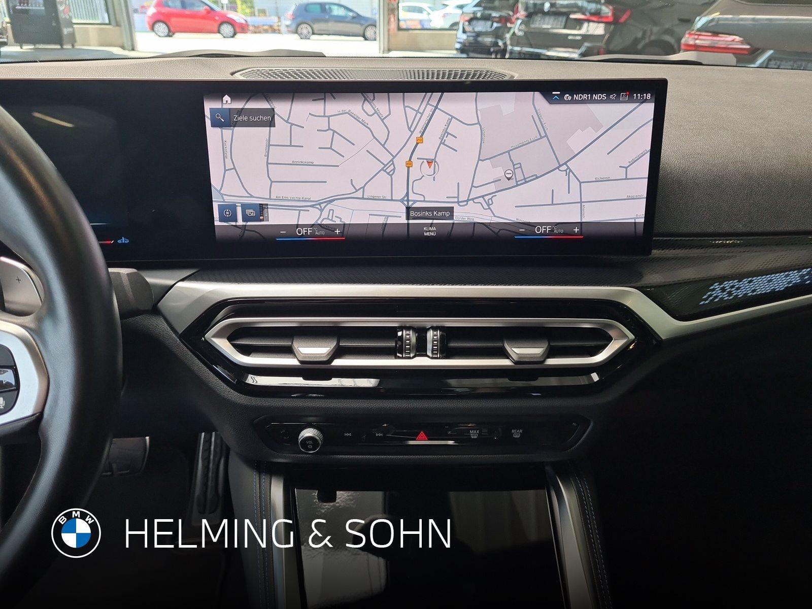 BMW 2er Coupé – Bild 18