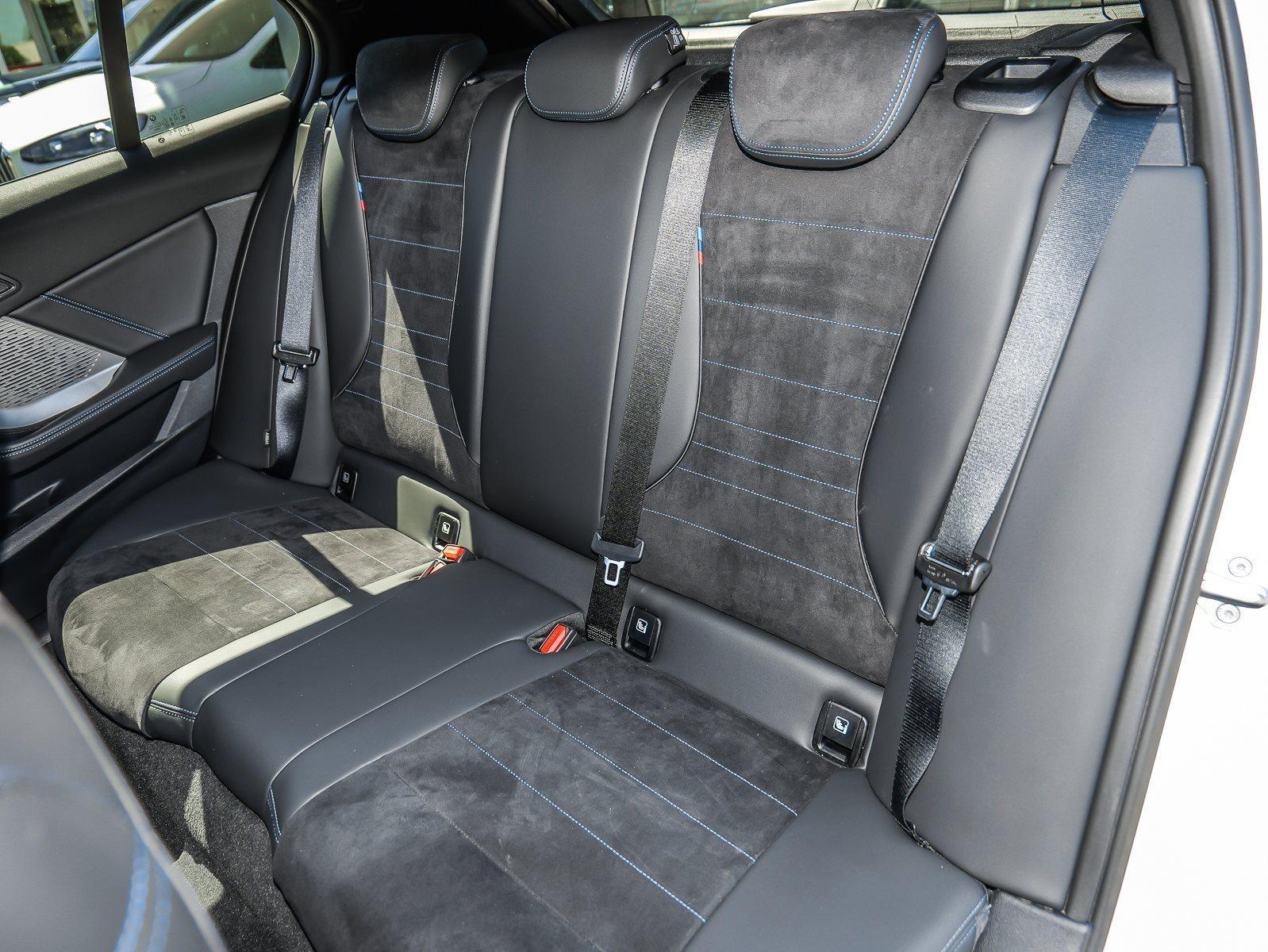 BMW 1er – Bild 19