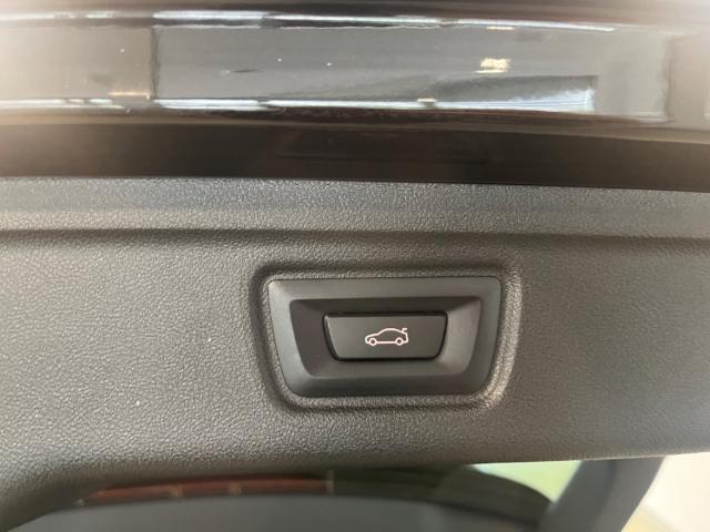 BMW 3er Touring – Bild 6