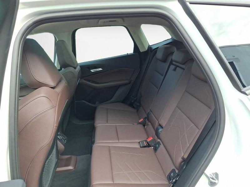 BMW 2er Active Tourer – Bild 15