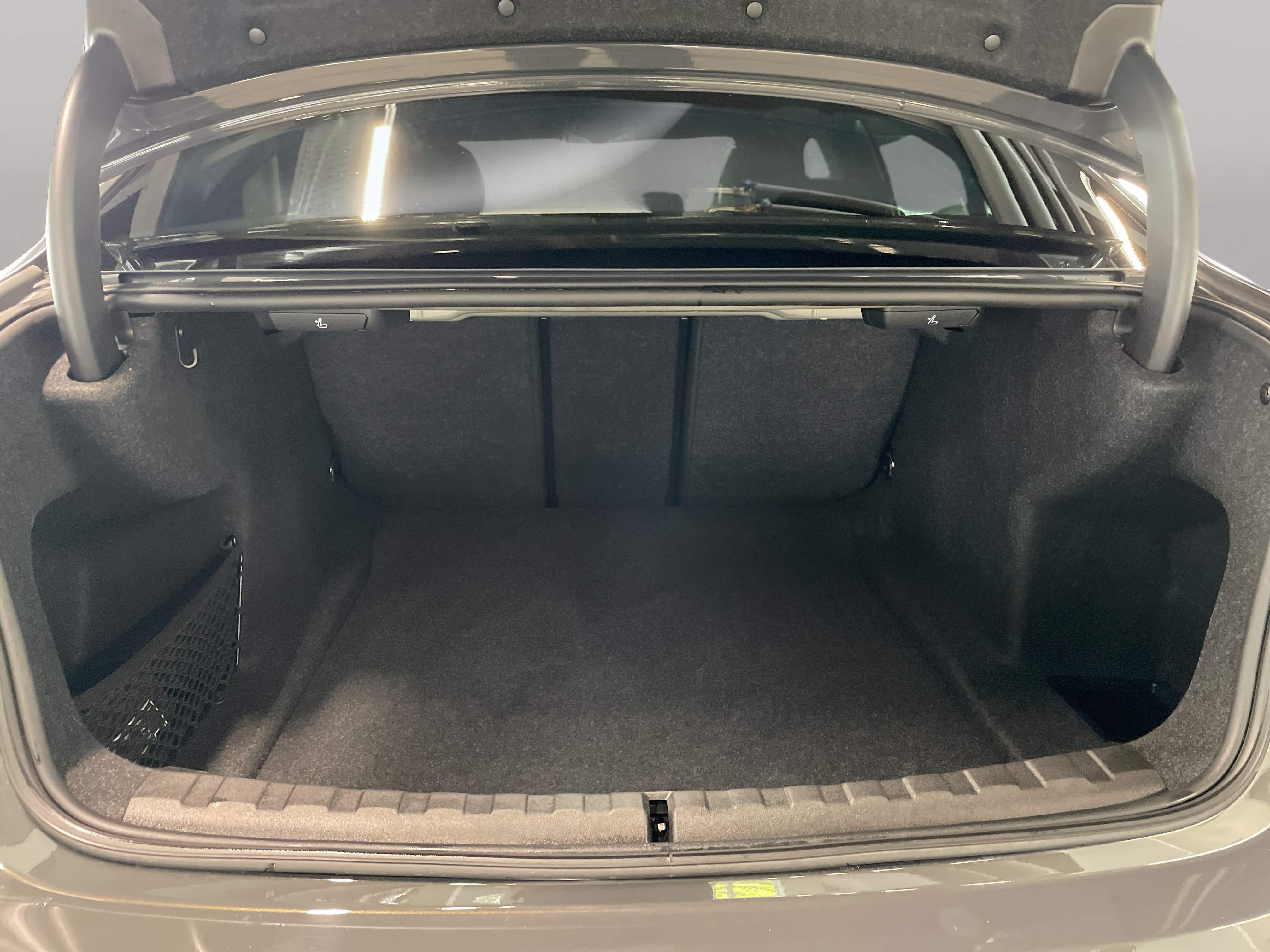BMW 3er – Bild 7
