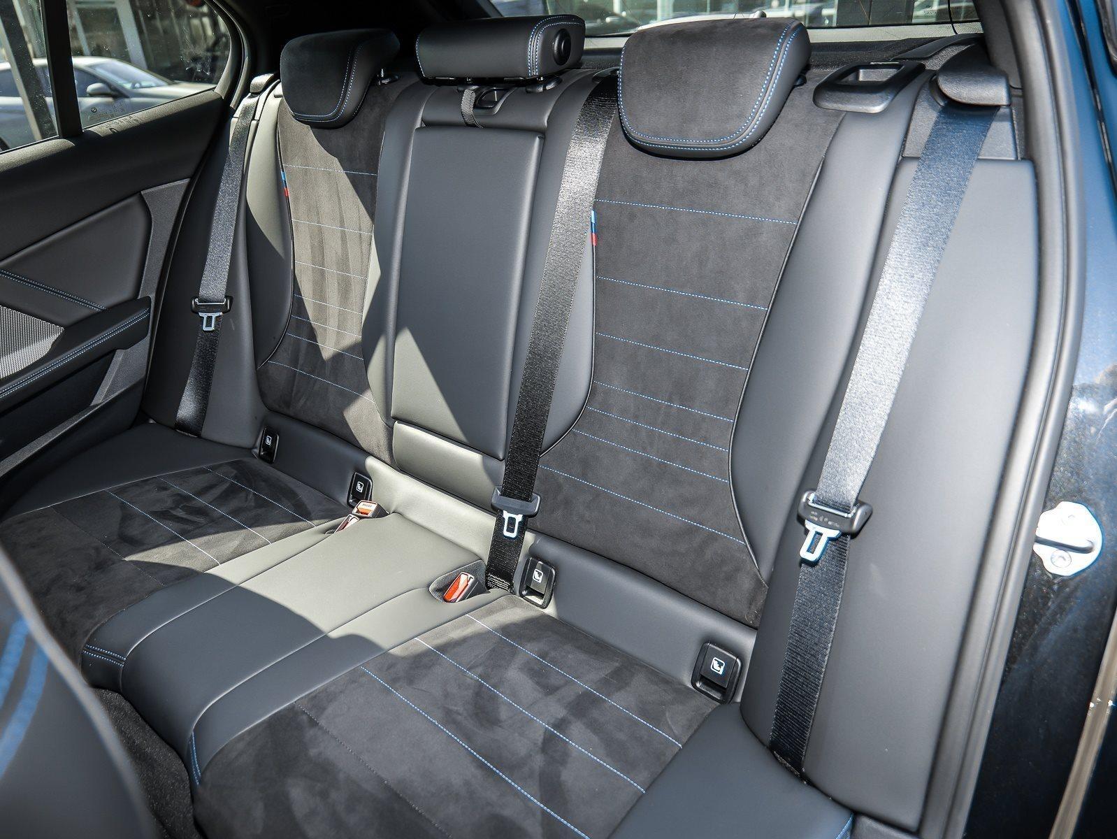 BMW 1er – Bild 10