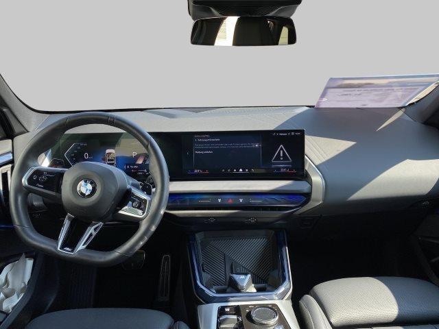 BMW X3 – Bild 18