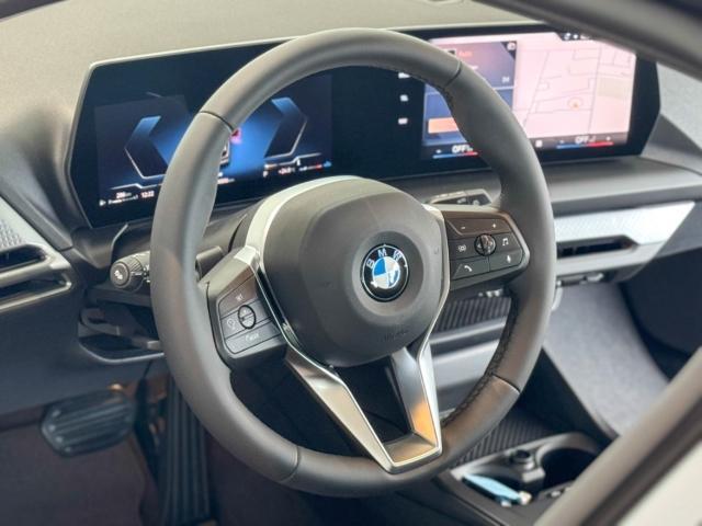 BMW 1er – Bild 4