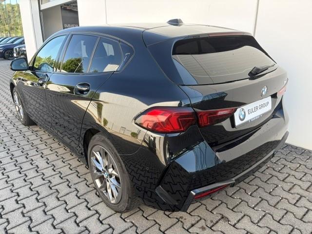 BMW 1er – Bild 10