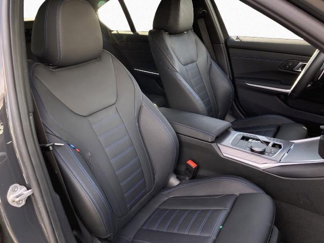 BMW 3er – Bild 9