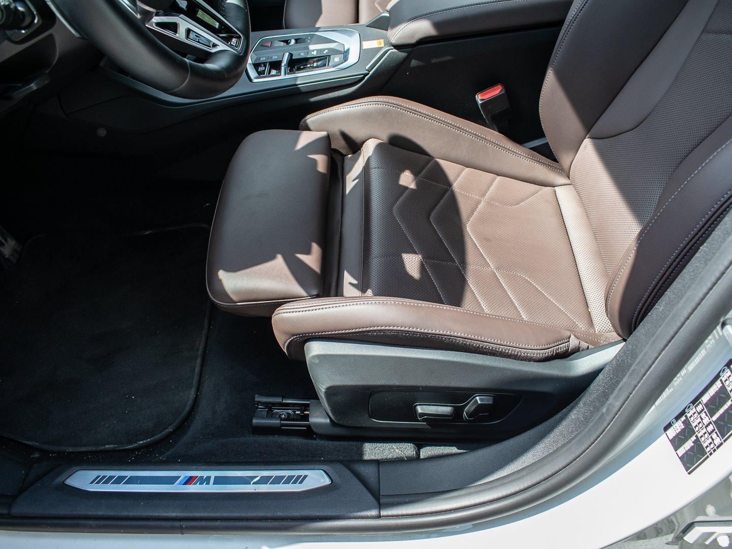 BMW 1er – Bild 12