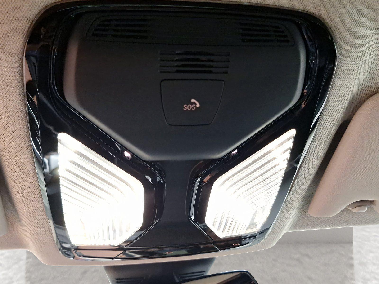 BMW 3er Touring – Bild 9