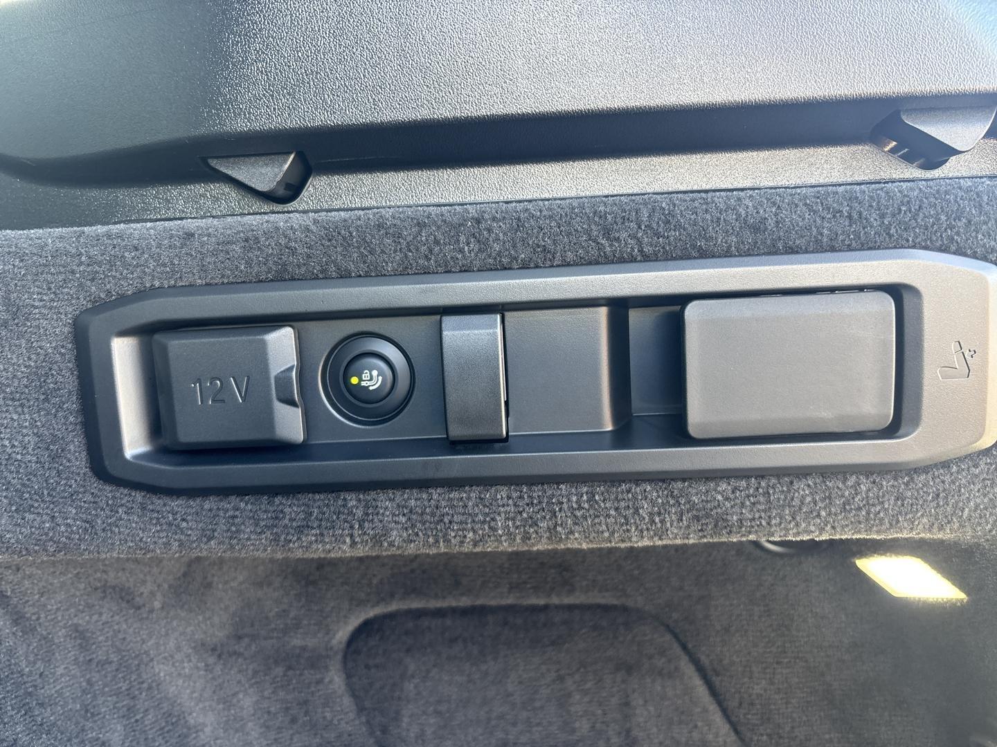 BMW 5er Touring – Bild 49